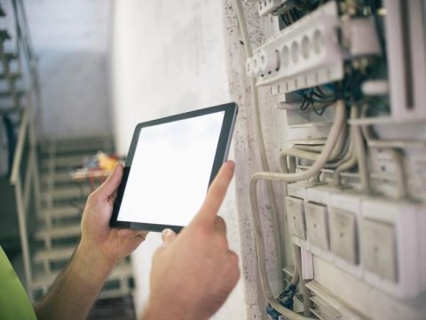 Procedura di gestione della responsabilità sociale